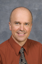 john engstrom 150