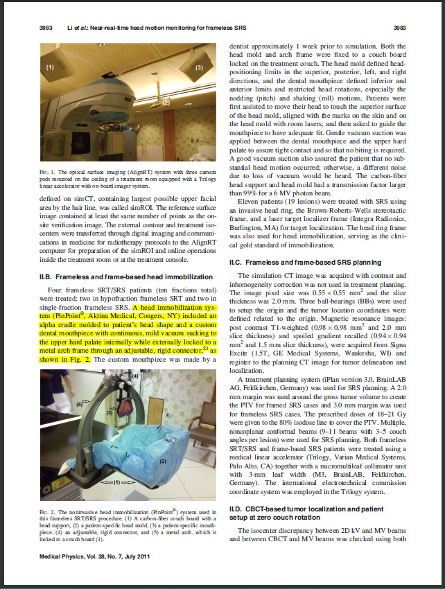 msk pinpoint paper.pdf - adobe acrobat 6282011 21808 pm-1