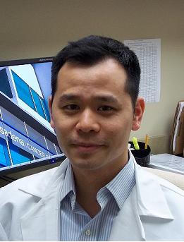 physicistpicture2