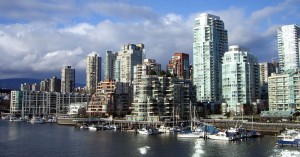 vancouver_sightseeing