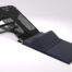 Axion 1 Carbon Fiber Breast Board for Treatment