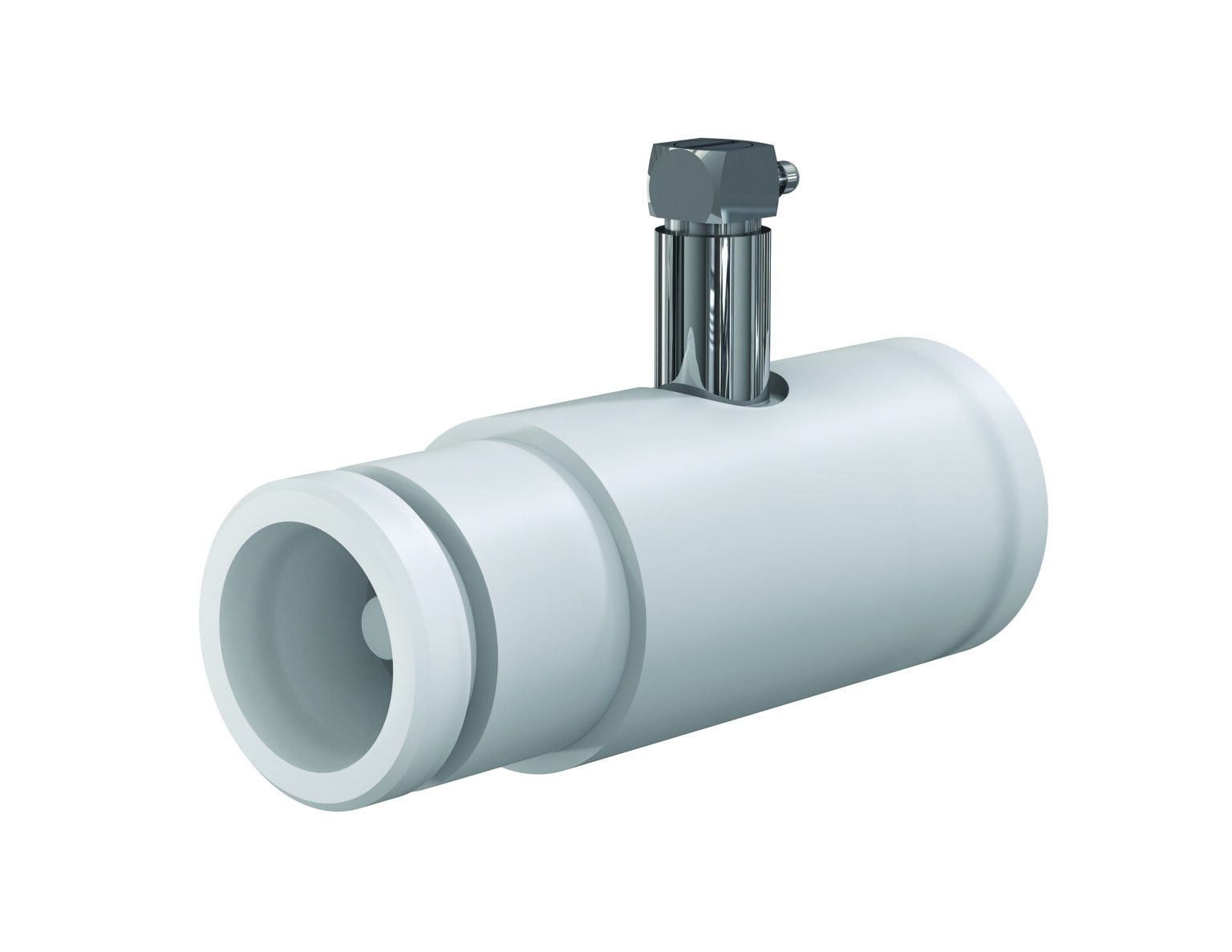 Balloon Valve Aktina Medical