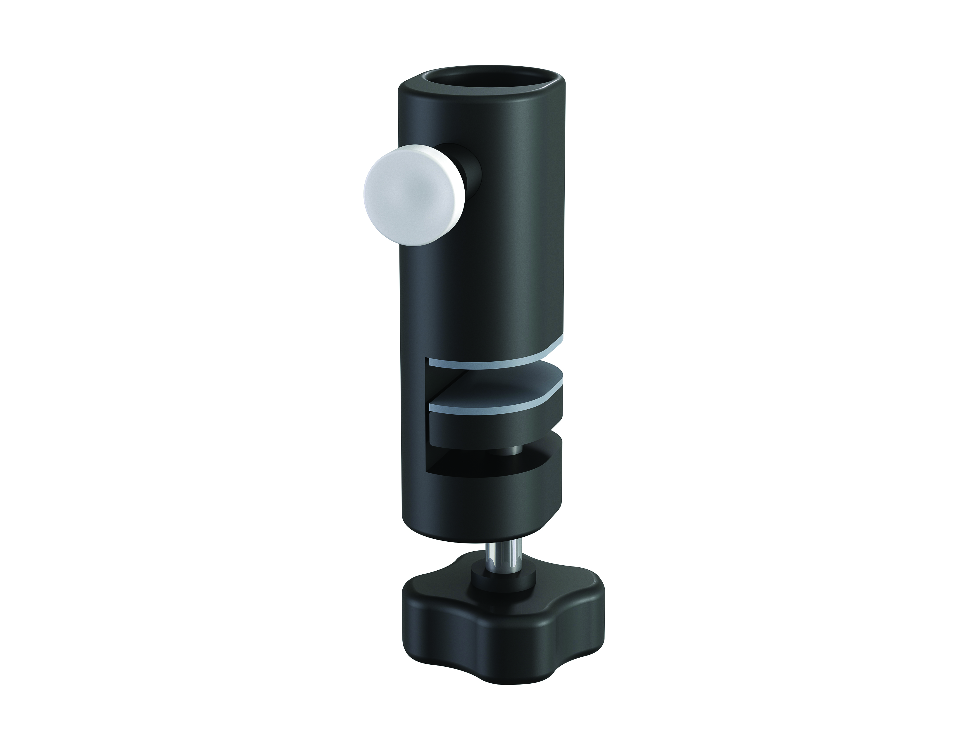 Table Clamp - Aktina Medical