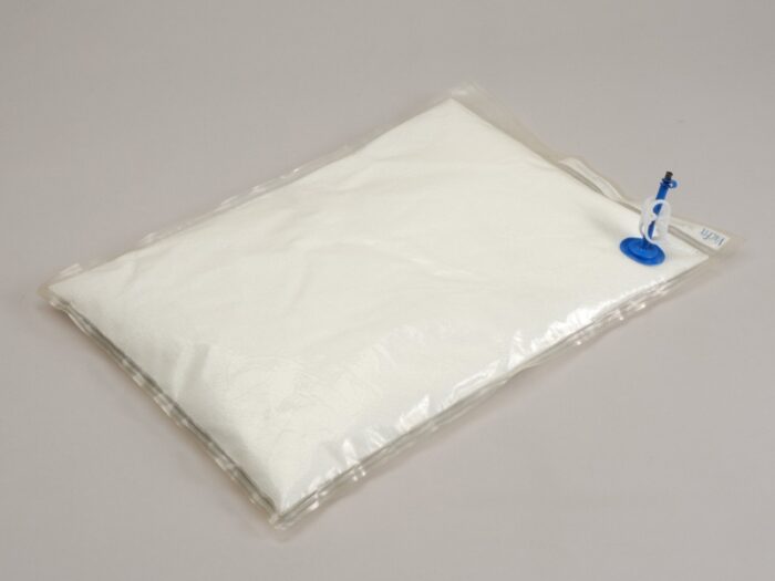 Vacuum Type Head Cushion - Image 2
