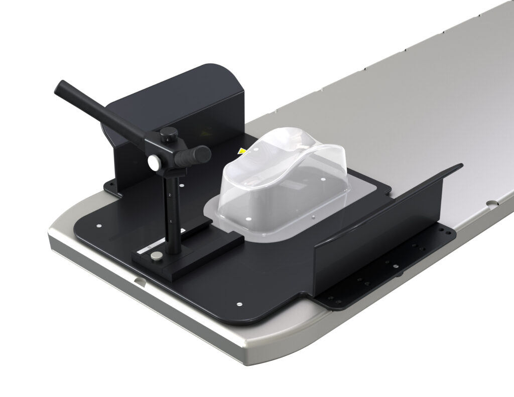 Arm Cradle Aktina Medical