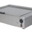 SP-1600 Water Bath Pan, Analog Controls