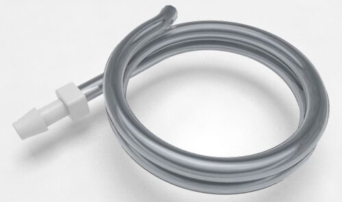 Mouthpiece Tubing