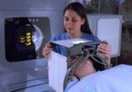 PinPoint Radiosurgery