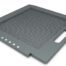 Wire Mesh Tray for Elekta